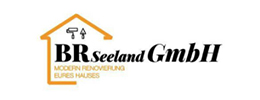 BR Seeland GmbH